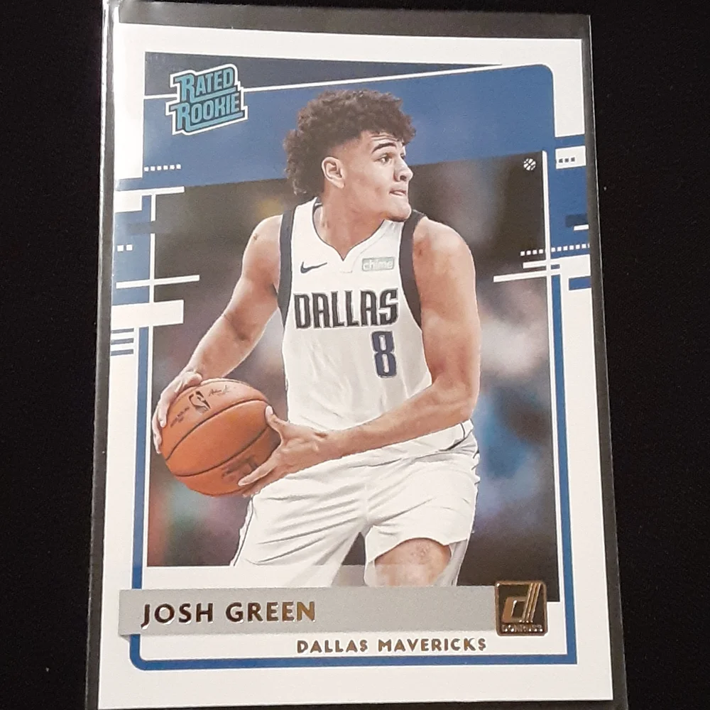 14 card bundle!! - Picture 8 of 16